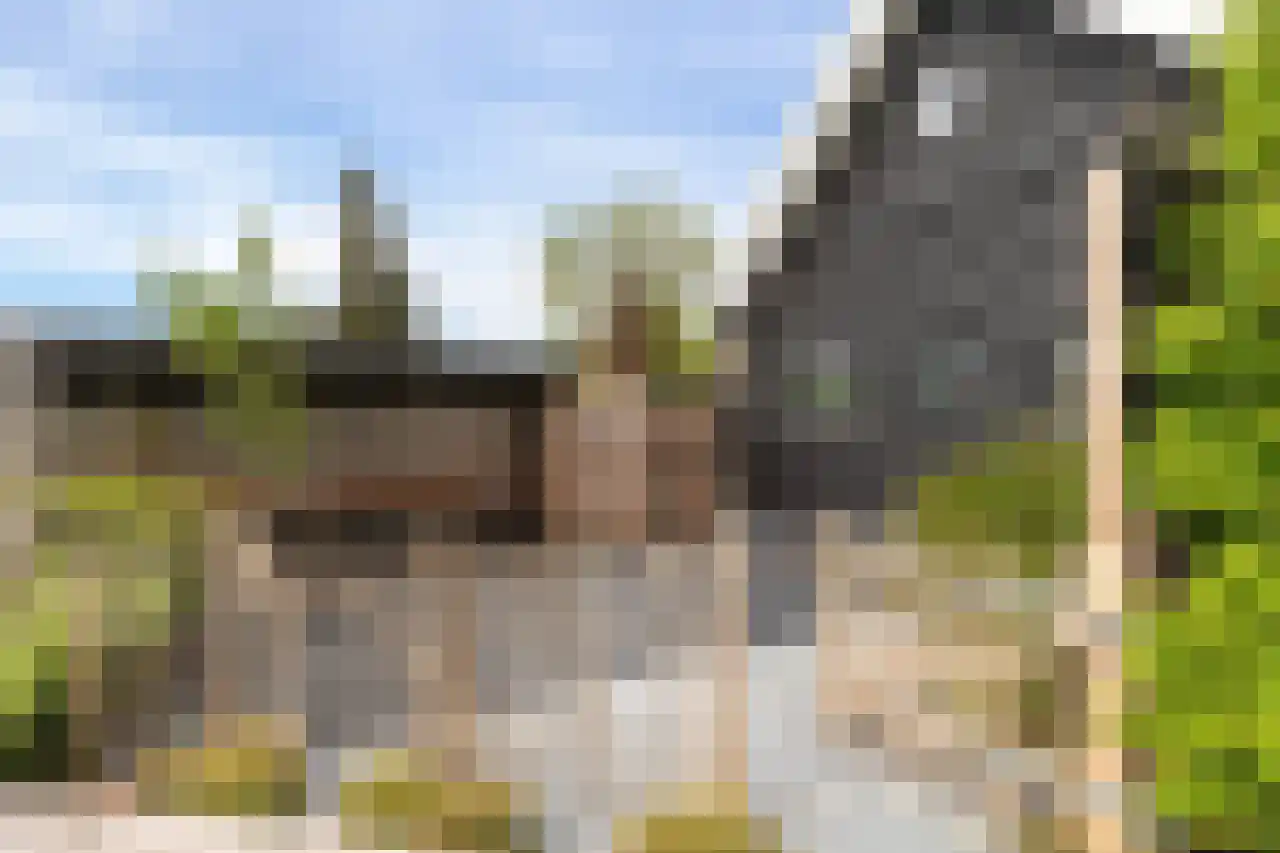 Kerklaan 45 c Nieuwerkerk aan den IJssel thumbnail 5