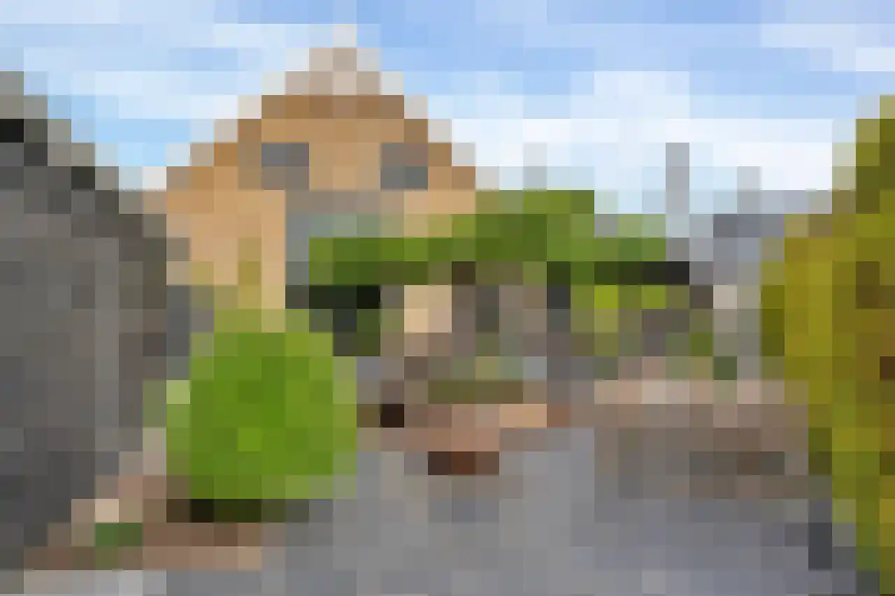 Kerklaan 45 c Nieuwerkerk aan den IJssel thumbnail 50
