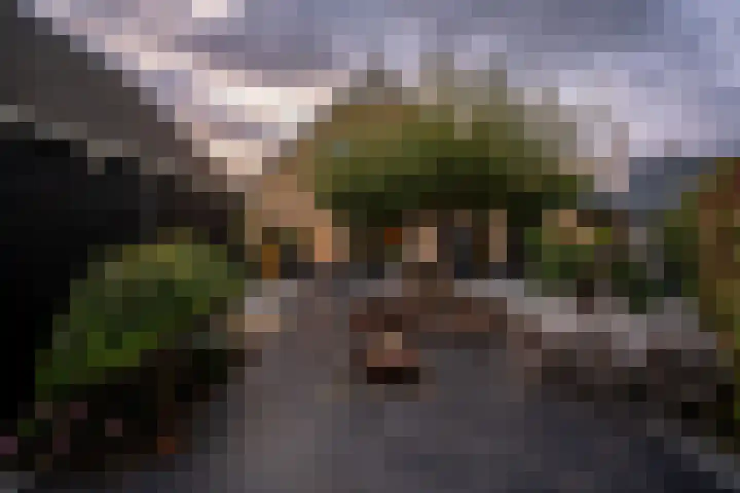 Kerklaan 45 c Nieuwerkerk aan den IJssel thumbnail 51