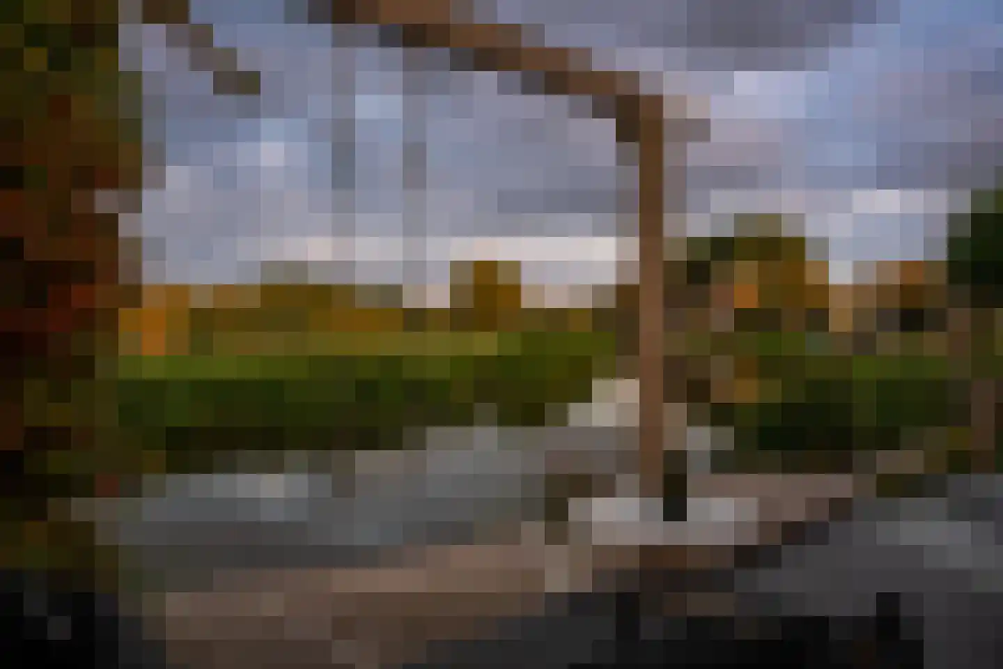 Kerklaan 45 c Nieuwerkerk aan den IJssel thumbnail 52