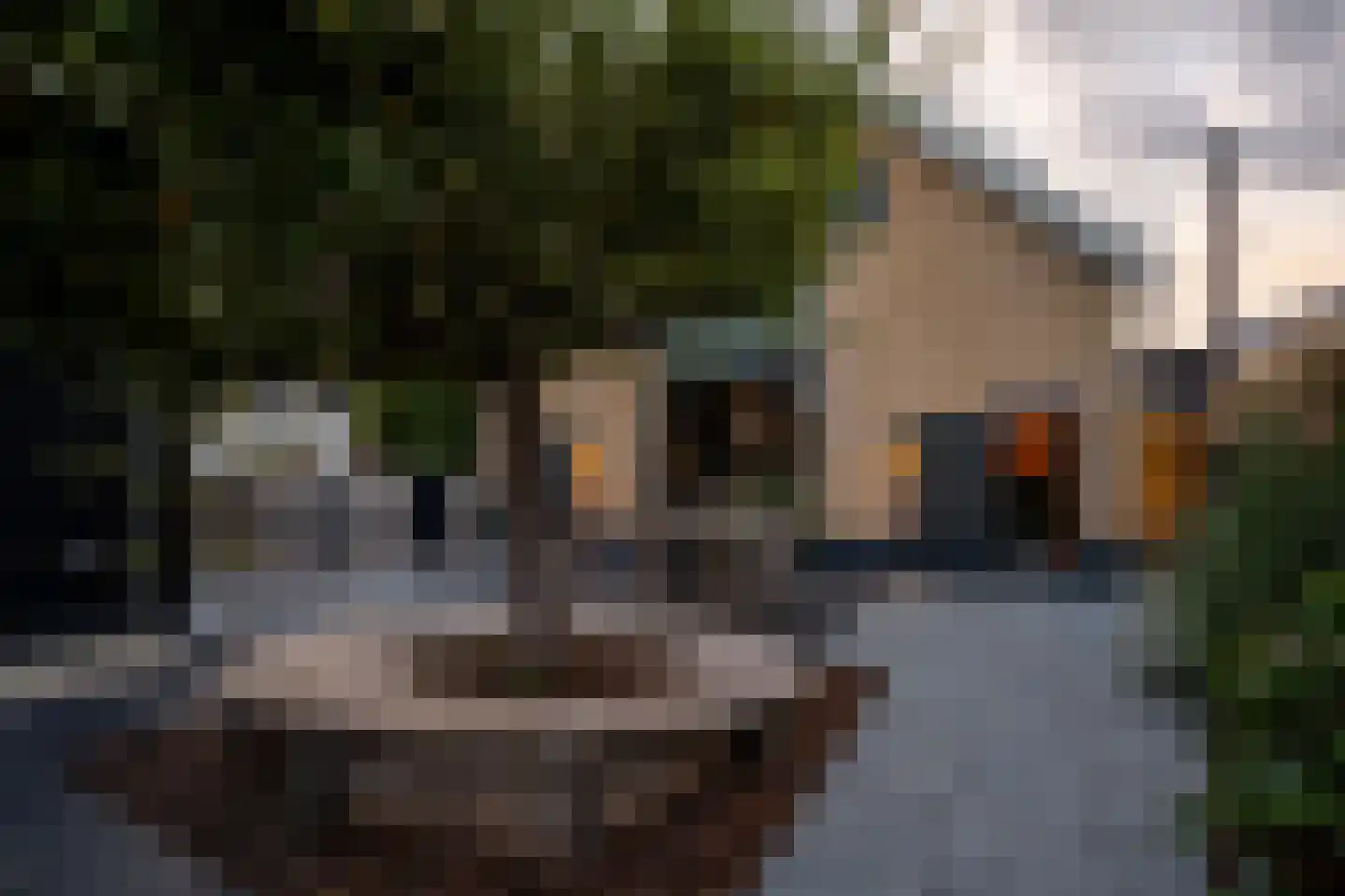 Kerklaan 45 c Nieuwerkerk aan den IJssel thumbnail 53