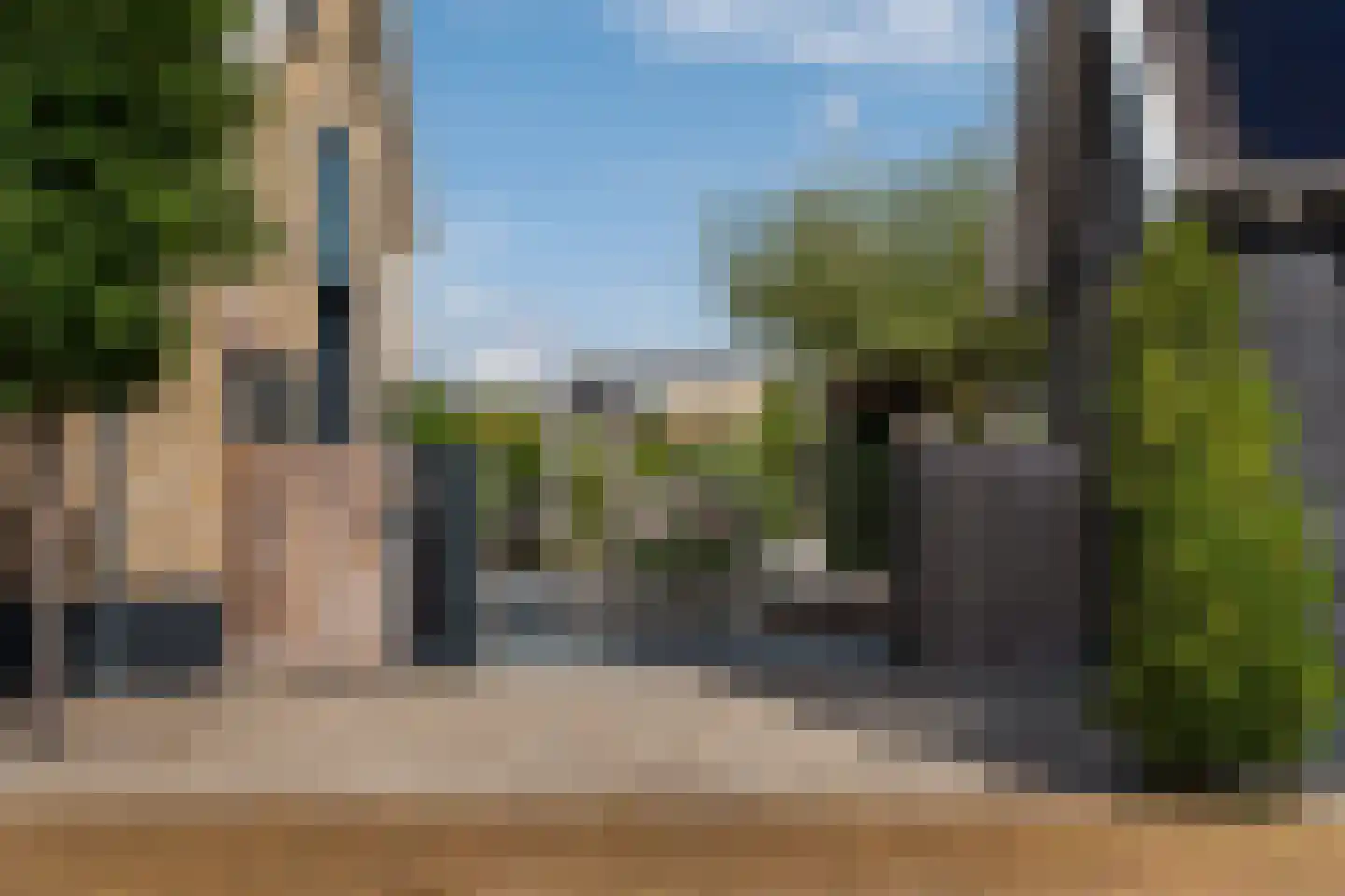 Kerklaan 45 c Nieuwerkerk aan den IJssel thumbnail 6