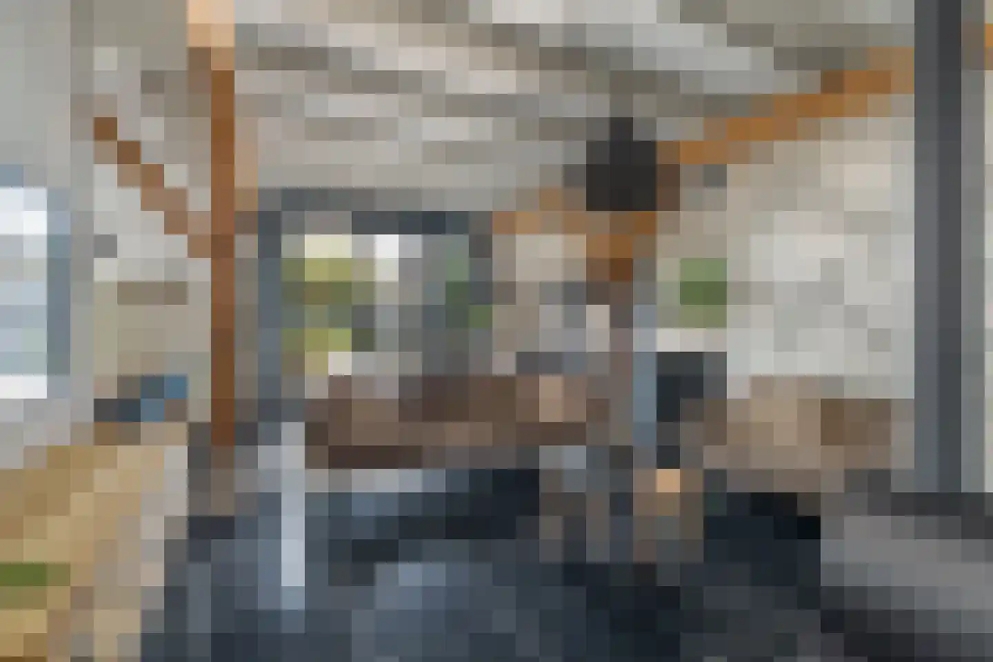 Kerklaan 45 c Nieuwerkerk aan den IJssel thumbnail 9