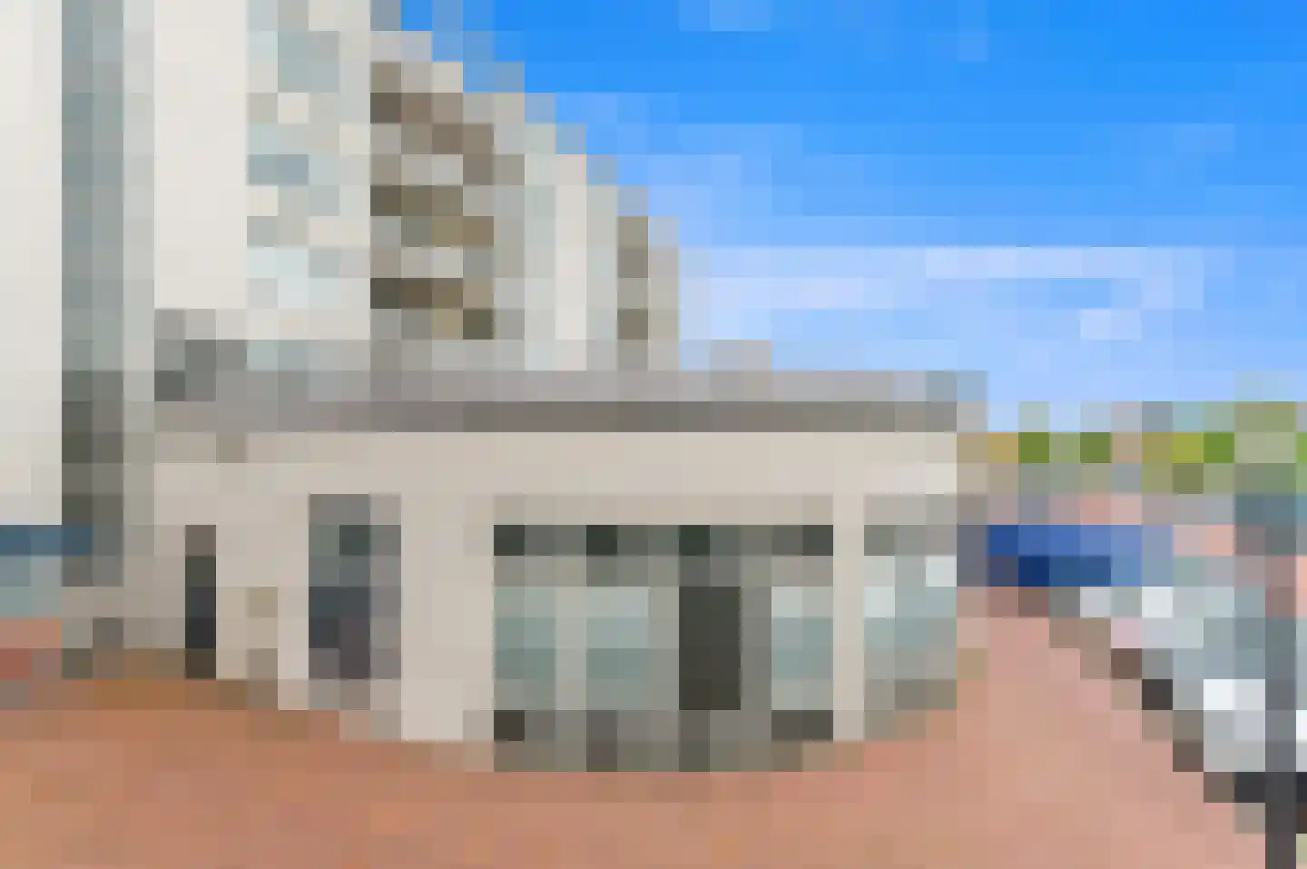 Kerklaan 453 Capelle aan den IJssel thumbnail 26