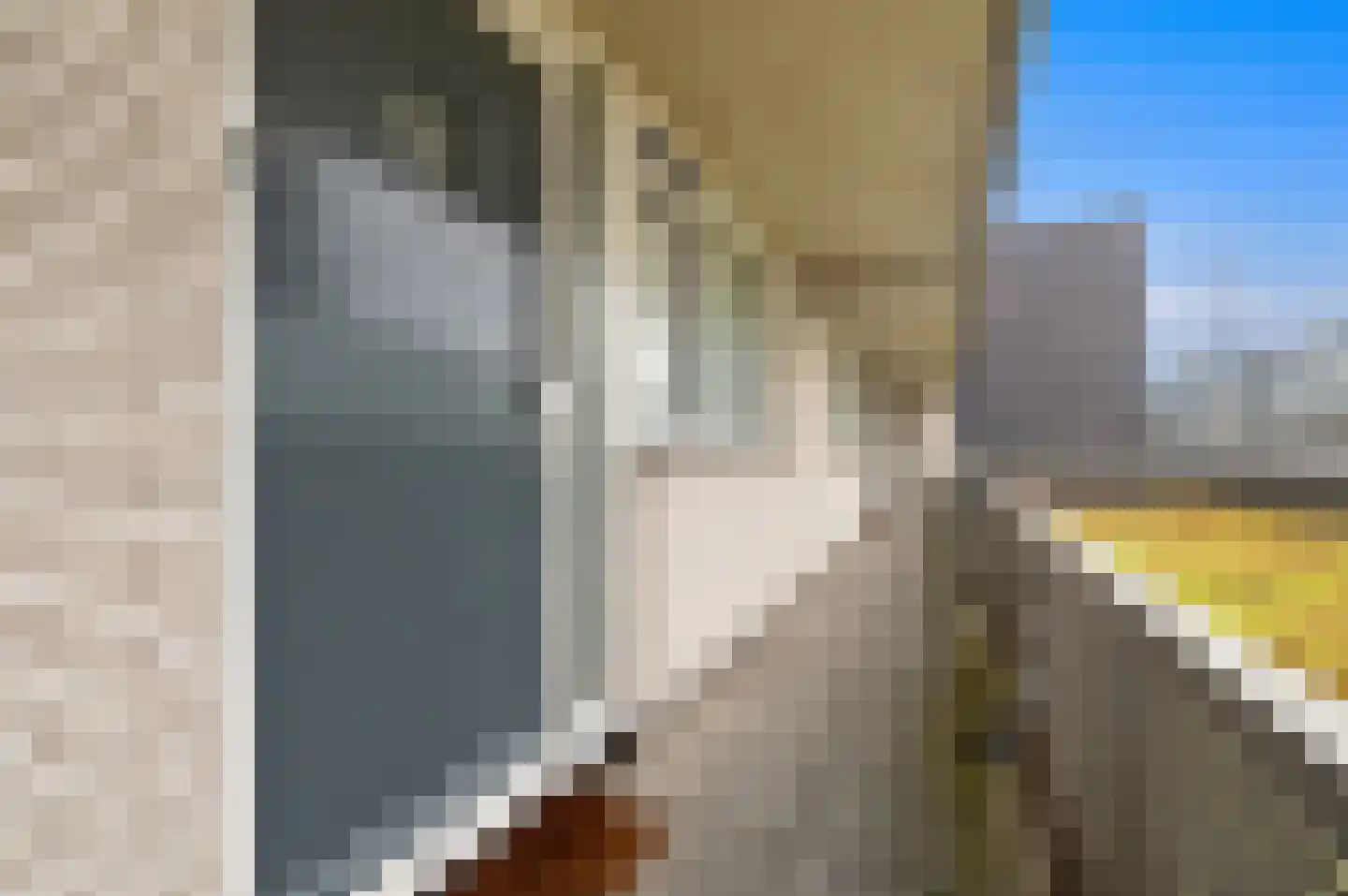 Kerklaan 453 Capelle aan den IJssel thumbnail 32