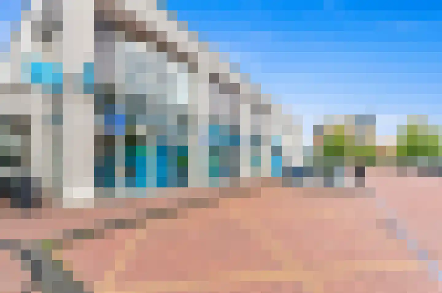 Kerklaan 453 Capelle aan den IJssel thumbnail 34