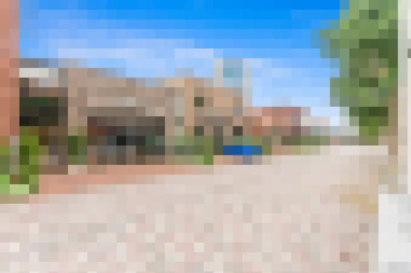 Kerklaan 453 Capelle aan den IJssel thumbnail 35