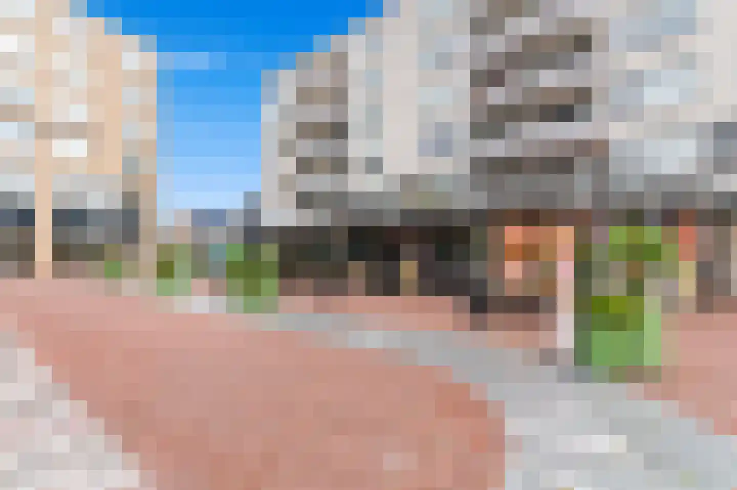 Kerklaan 453 Capelle aan den IJssel thumbnail 37