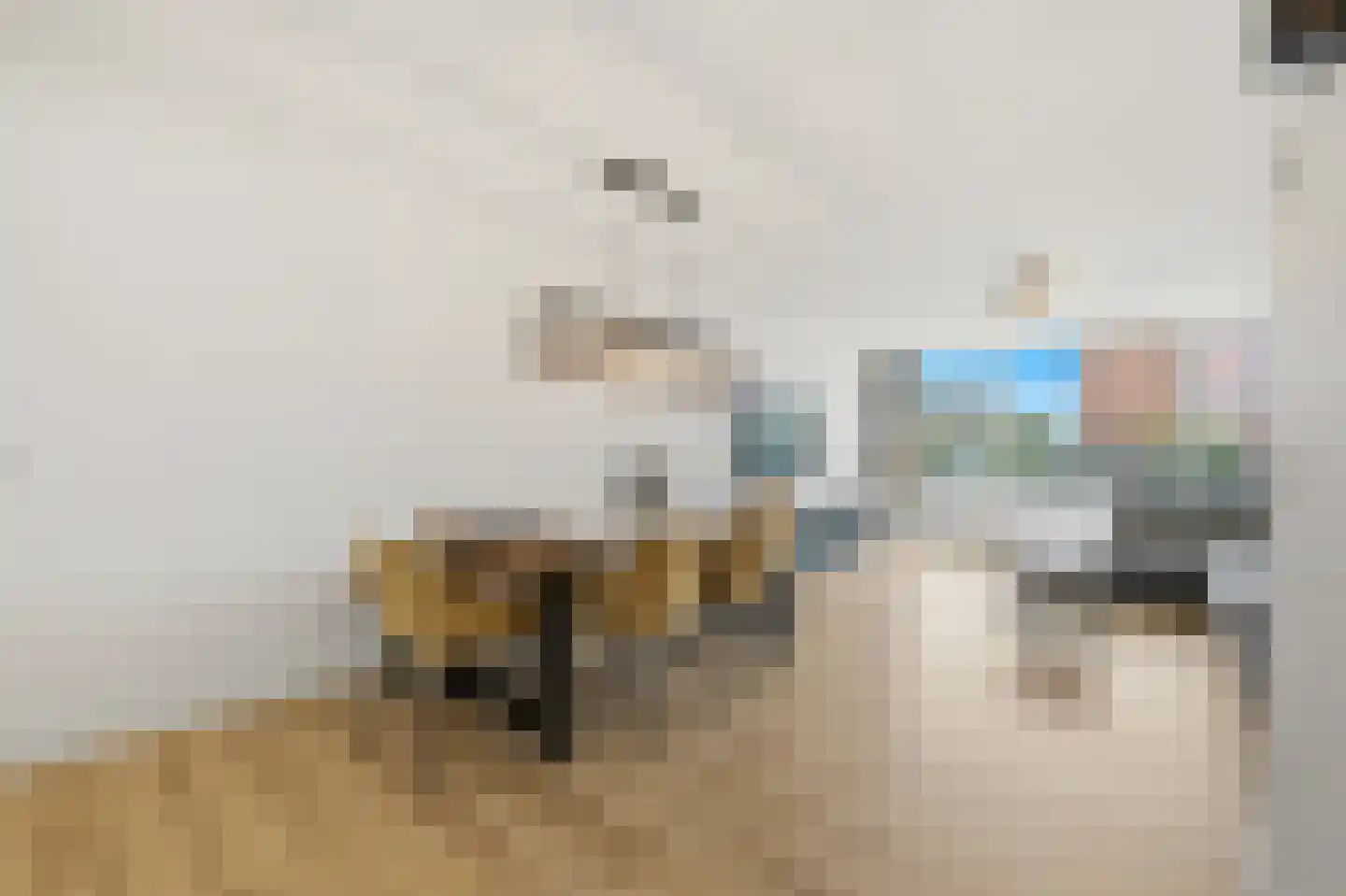 Kerklaan 453 Capelle aan den IJssel thumbnail 8