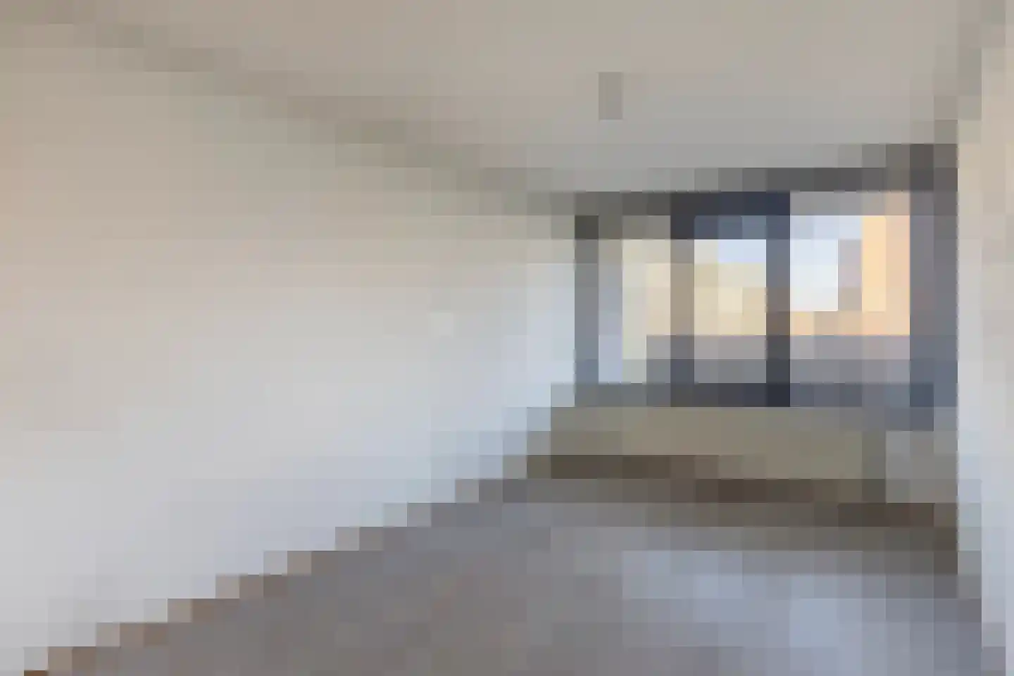 Kerklaan 455 Capelle aan den IJssel thumbnail 17