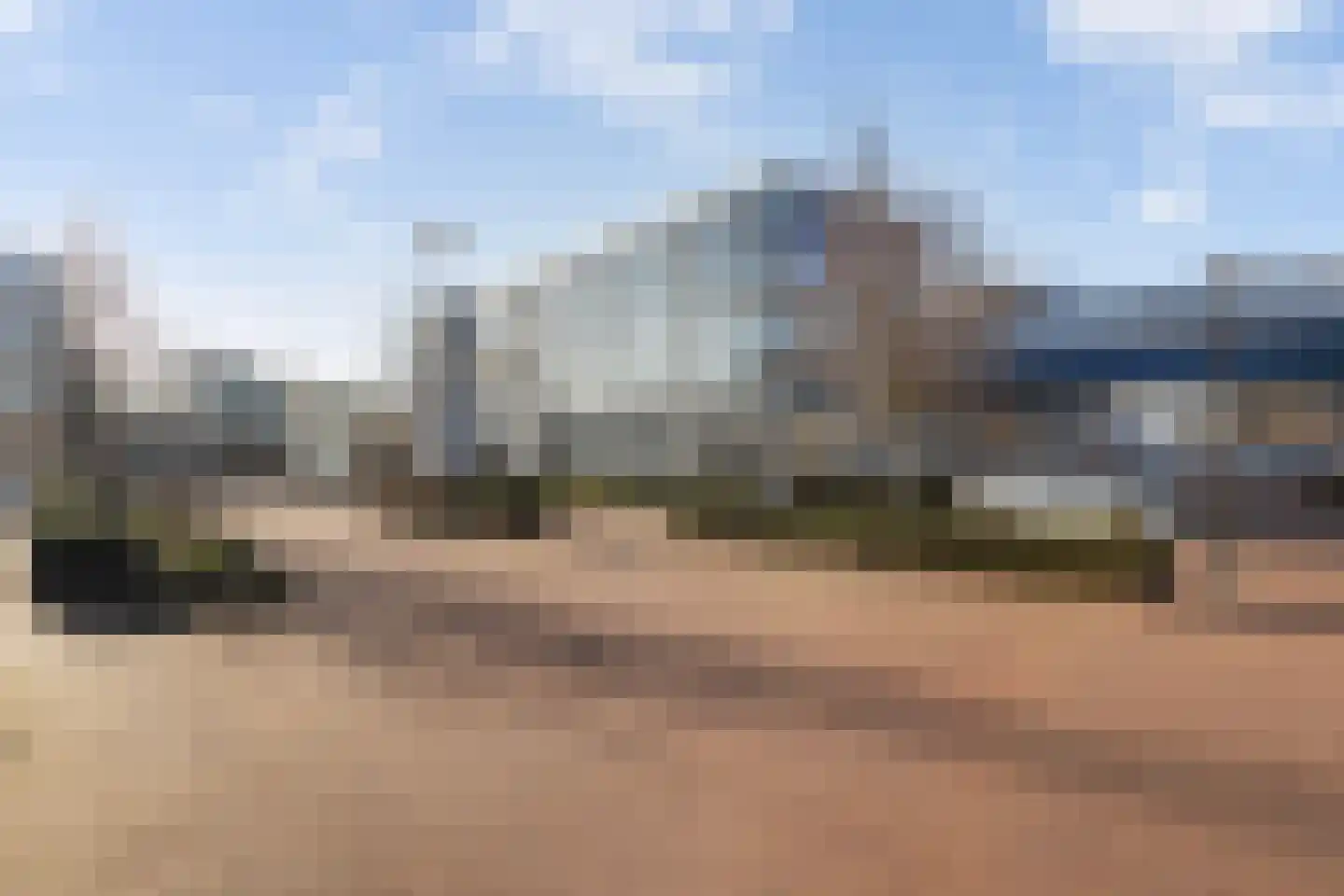 Kerklaan 455 Capelle aan den IJssel thumbnail 27