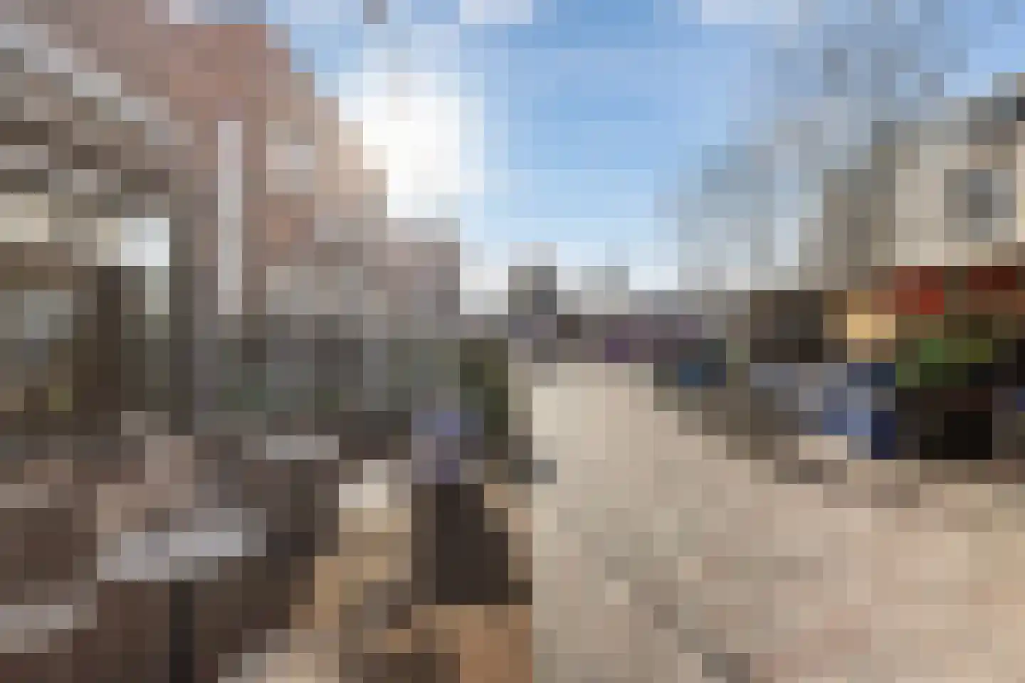 Kerklaan 455 Capelle aan den IJssel thumbnail 31
