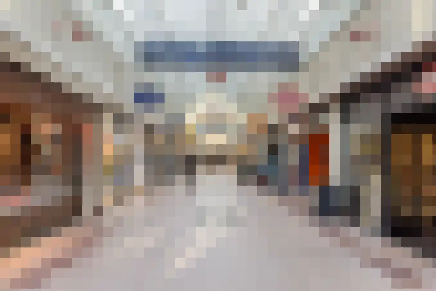 Kerklaan 455 Capelle aan den IJssel thumbnail 32