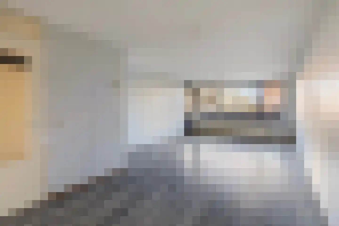 Kerklaan 455 Capelle aan den IJssel thumbnail 6