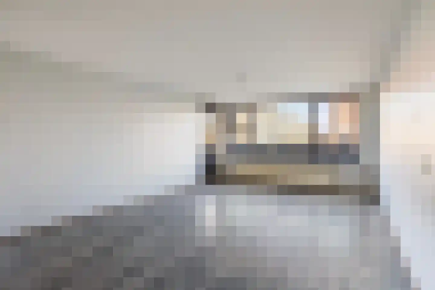 Kerklaan 455 Capelle aan den IJssel thumbnail 7