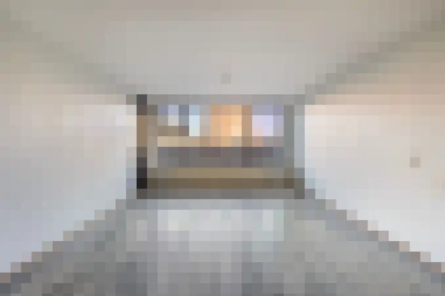 Kerklaan 455 Capelle aan den IJssel thumbnail 8