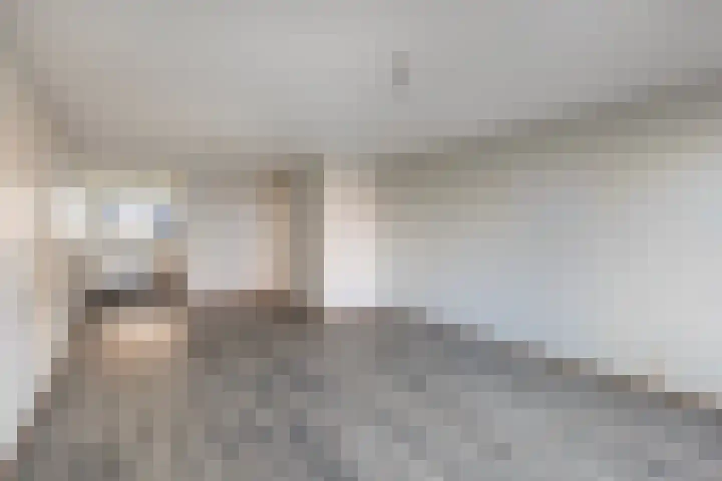 Kerklaan 455 Capelle aan den IJssel thumbnail 9
