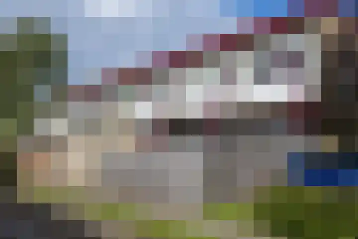Kerklaan 46 Noord-Scharwoude thumbnail 10