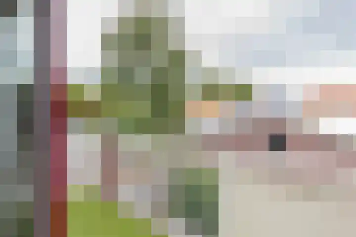 Kerklaan 46 Noord-Scharwoude thumbnail 8