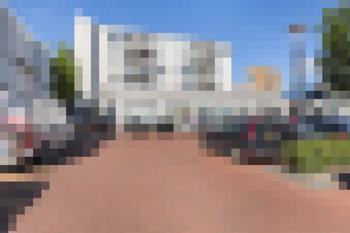 Kerklaan 463 Capelle aan den IJssel thumbnail 23