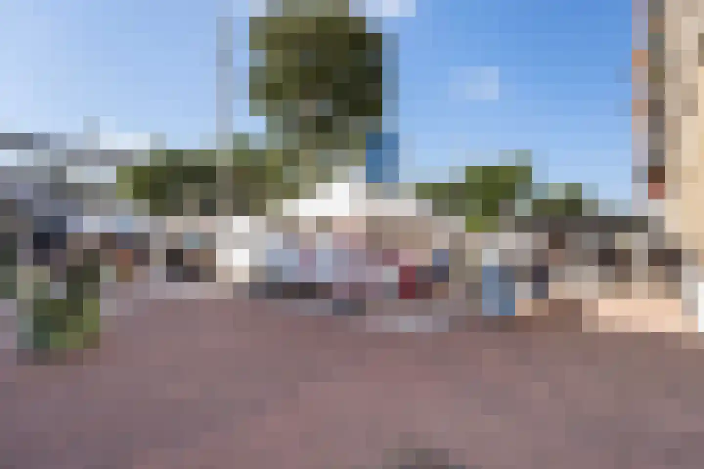 Kerklaan 463 Capelle aan den IJssel thumbnail 27