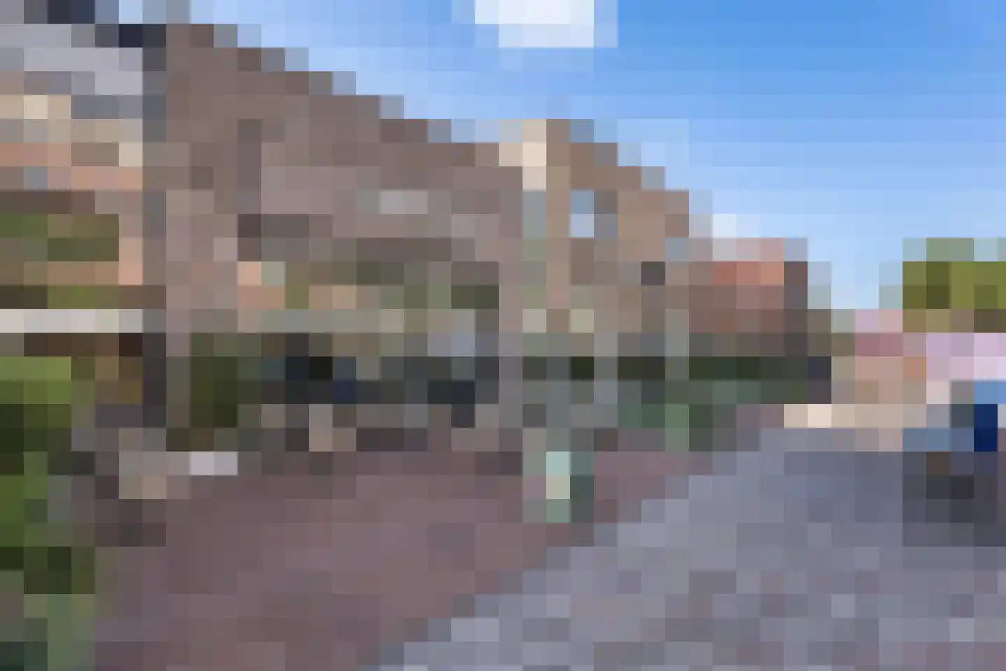 Kerklaan 463 Capelle aan den IJssel thumbnail 30
