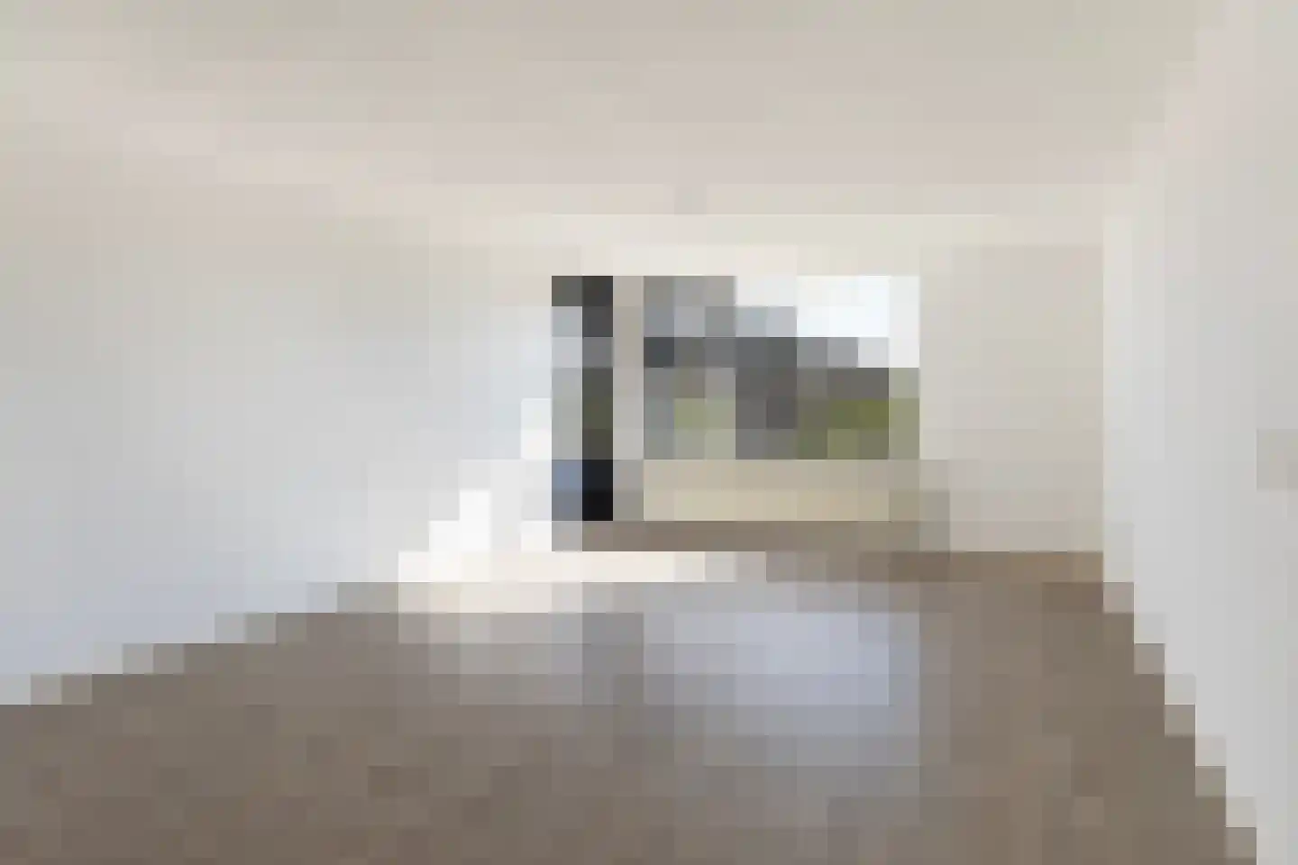 Kerklaan 463 Capelle aan den IJssel thumbnail 6