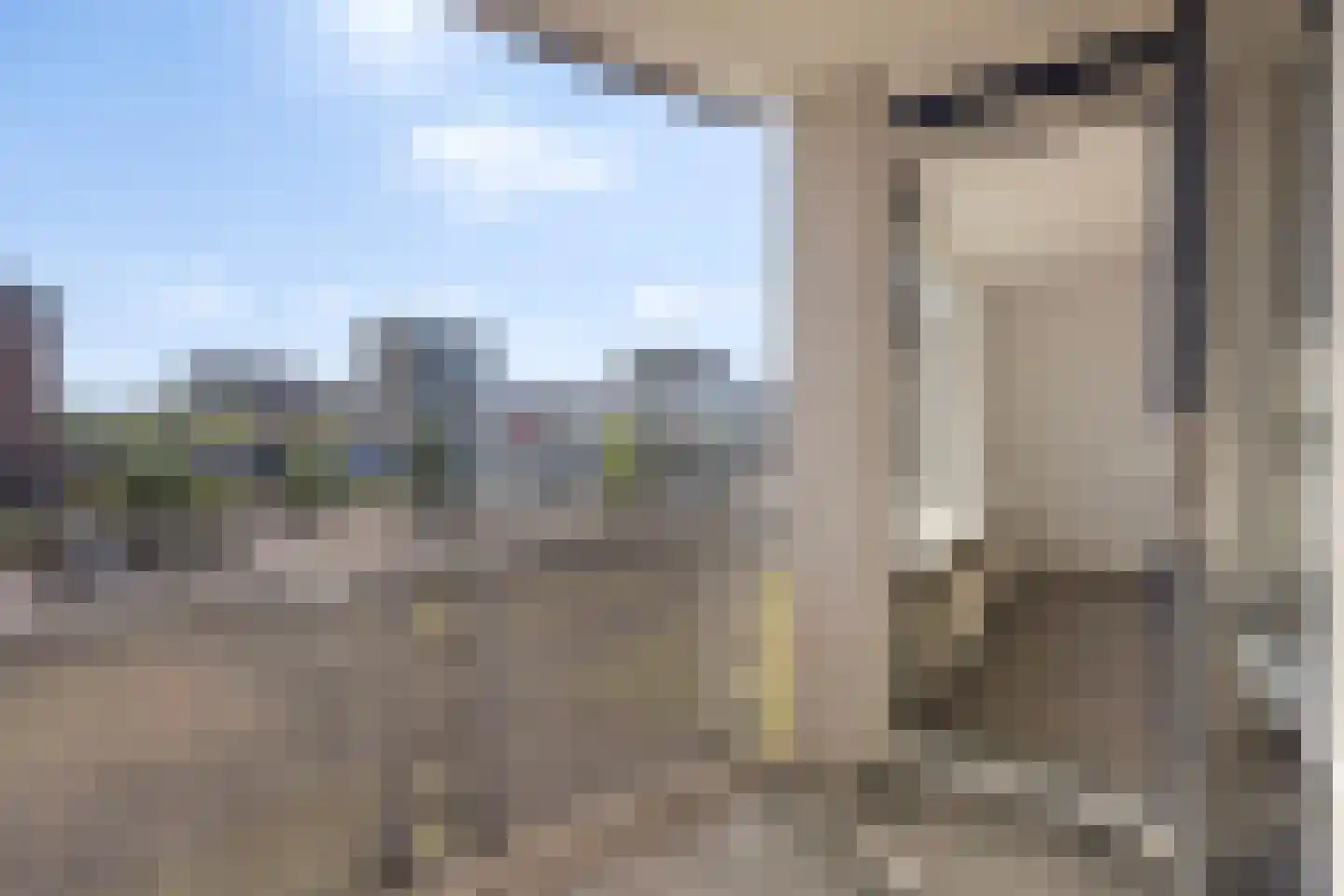 Kerklaan 463 Capelle aan den IJssel thumbnail 8