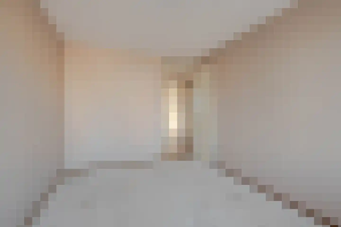 Kerklaan 469 Capelle aan den IJssel thumbnail 13