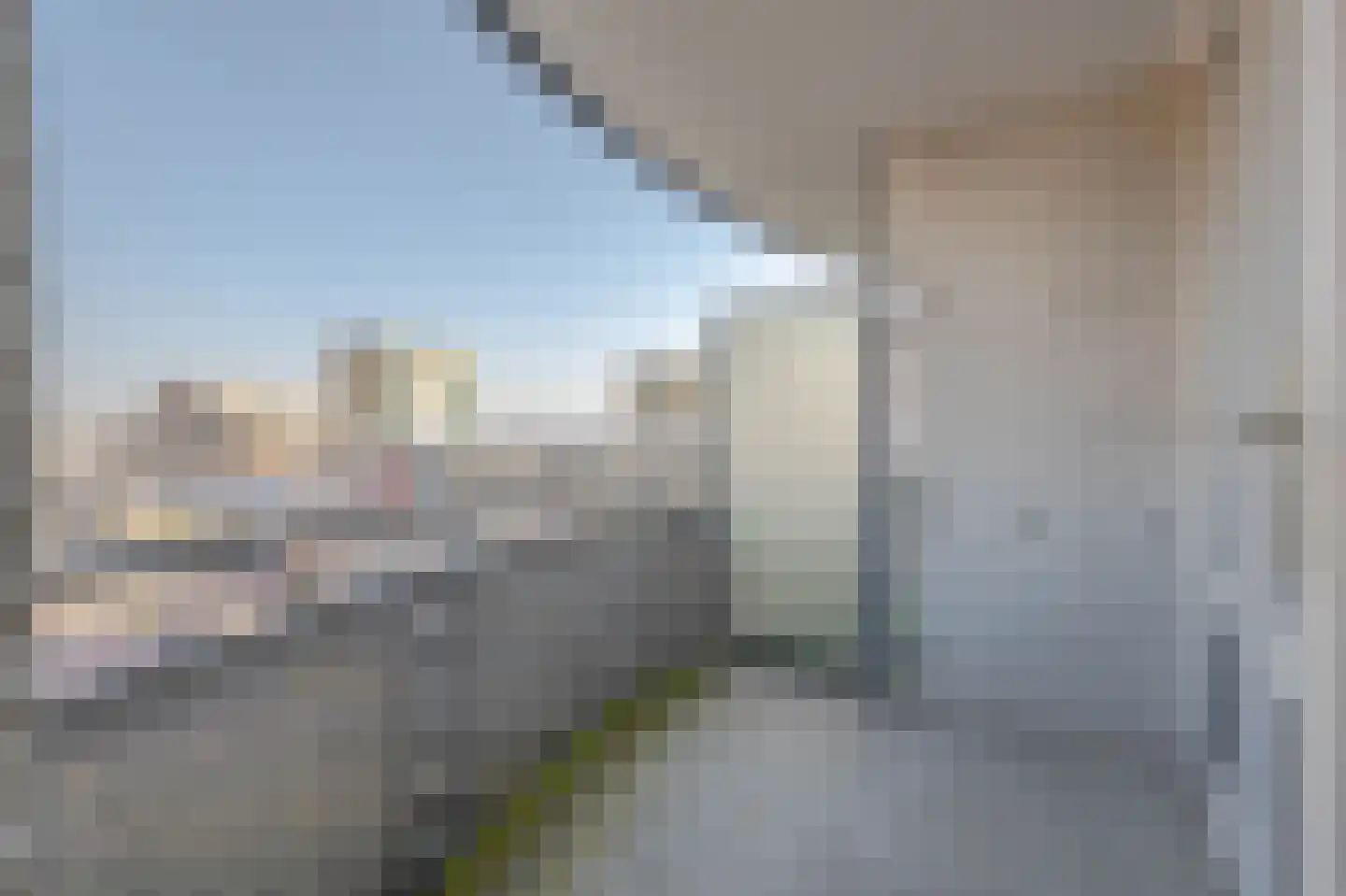 Kerklaan 469 Capelle aan den IJssel thumbnail 4