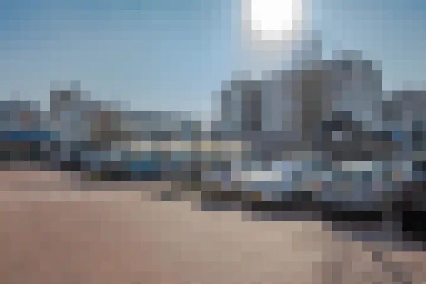 Kerklaan 469 Capelle aan den IJssel thumbnail 5
