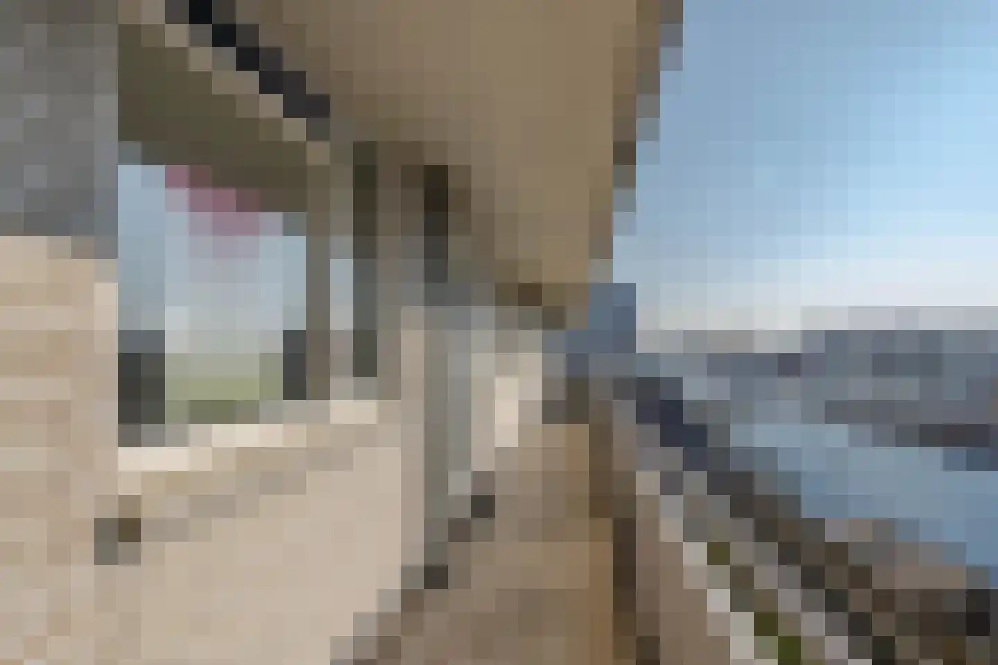 Kerklaan 469 Capelle aan den IJssel thumbnail 6