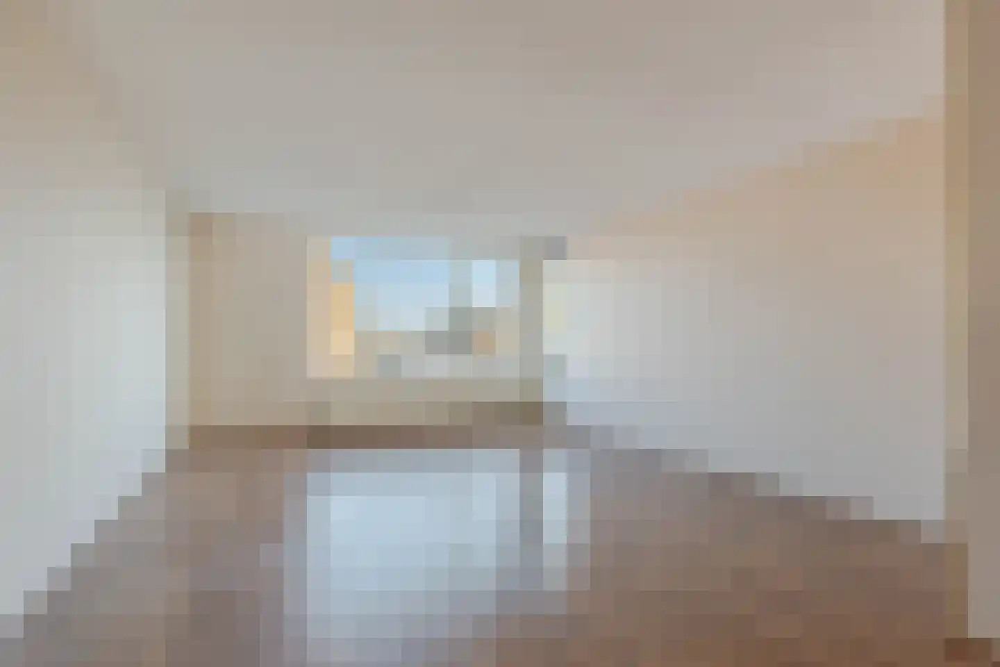 Kerklaan 469 Capelle aan den IJssel thumbnail 8