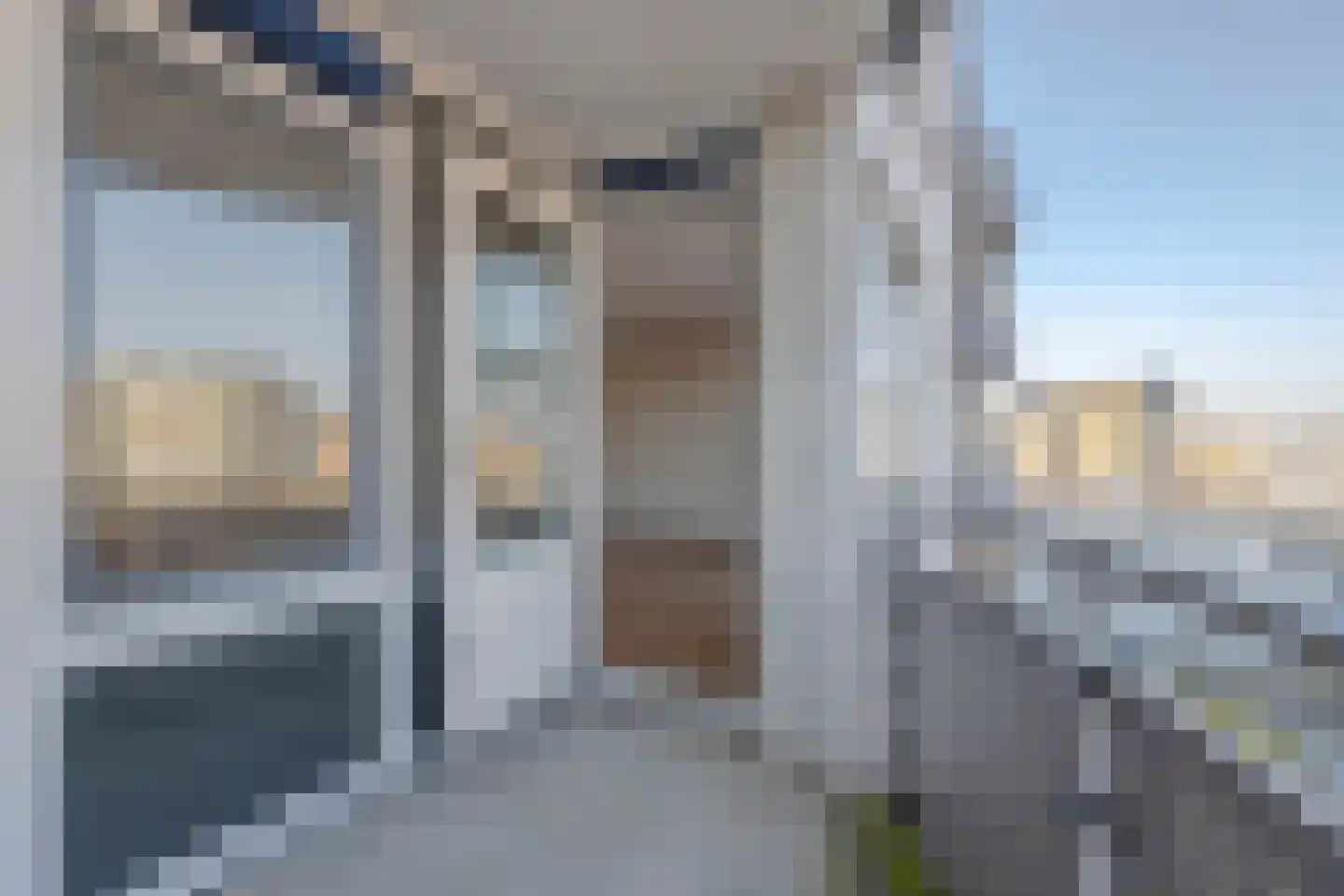 Kerklaan 469 Capelle aan den IJssel thumbnail 9