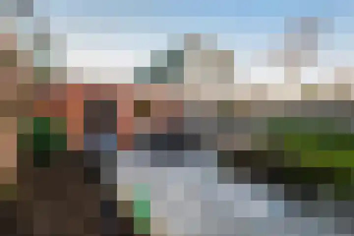 Kerklaan 47 Wateringen thumbnail 4