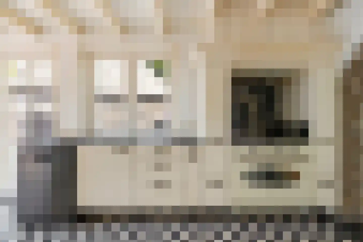 Kerklaan 48 Laren thumbnail 12