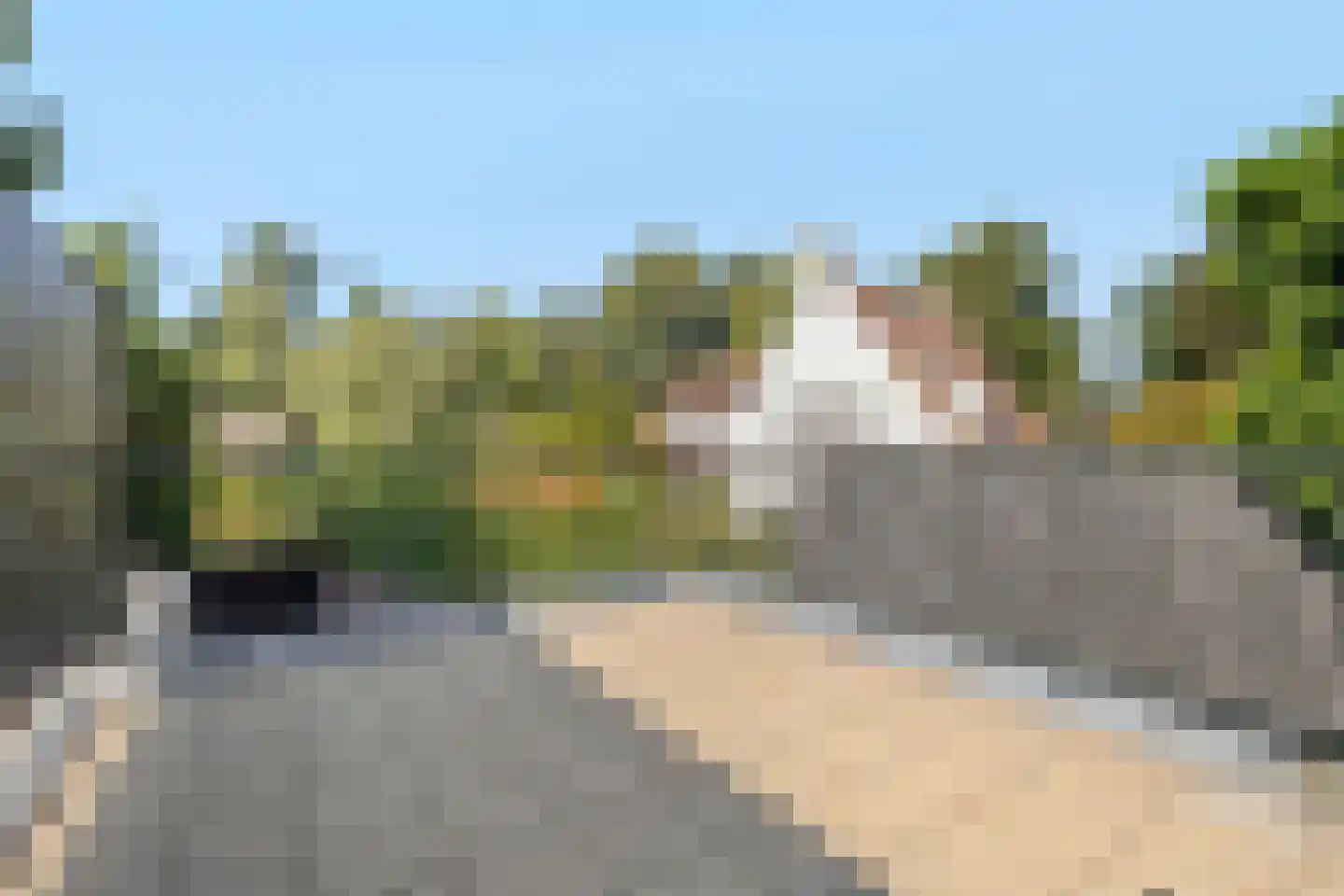 Kerklaan 48 Laren thumbnail 25