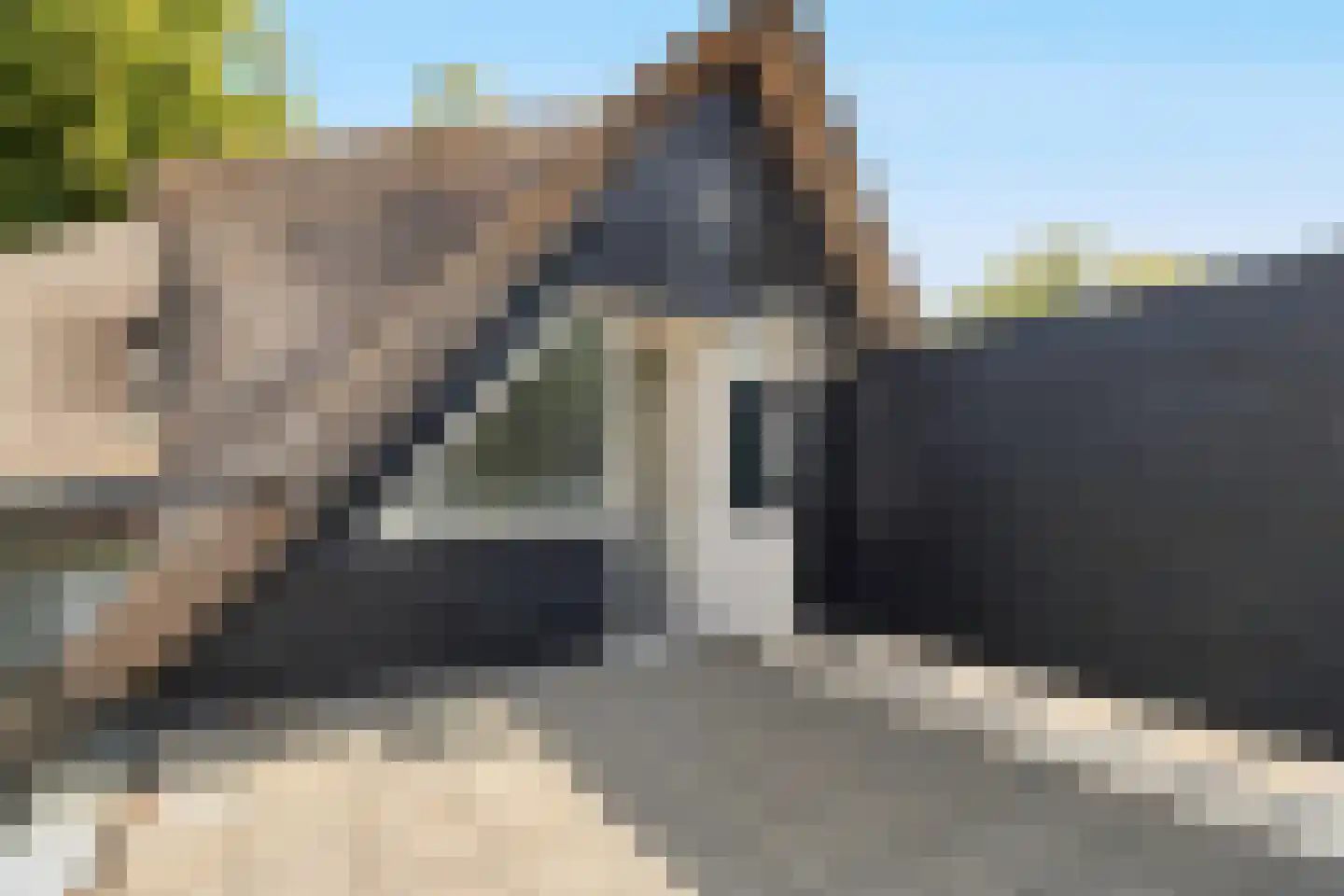Kerklaan 48 Laren thumbnail 26