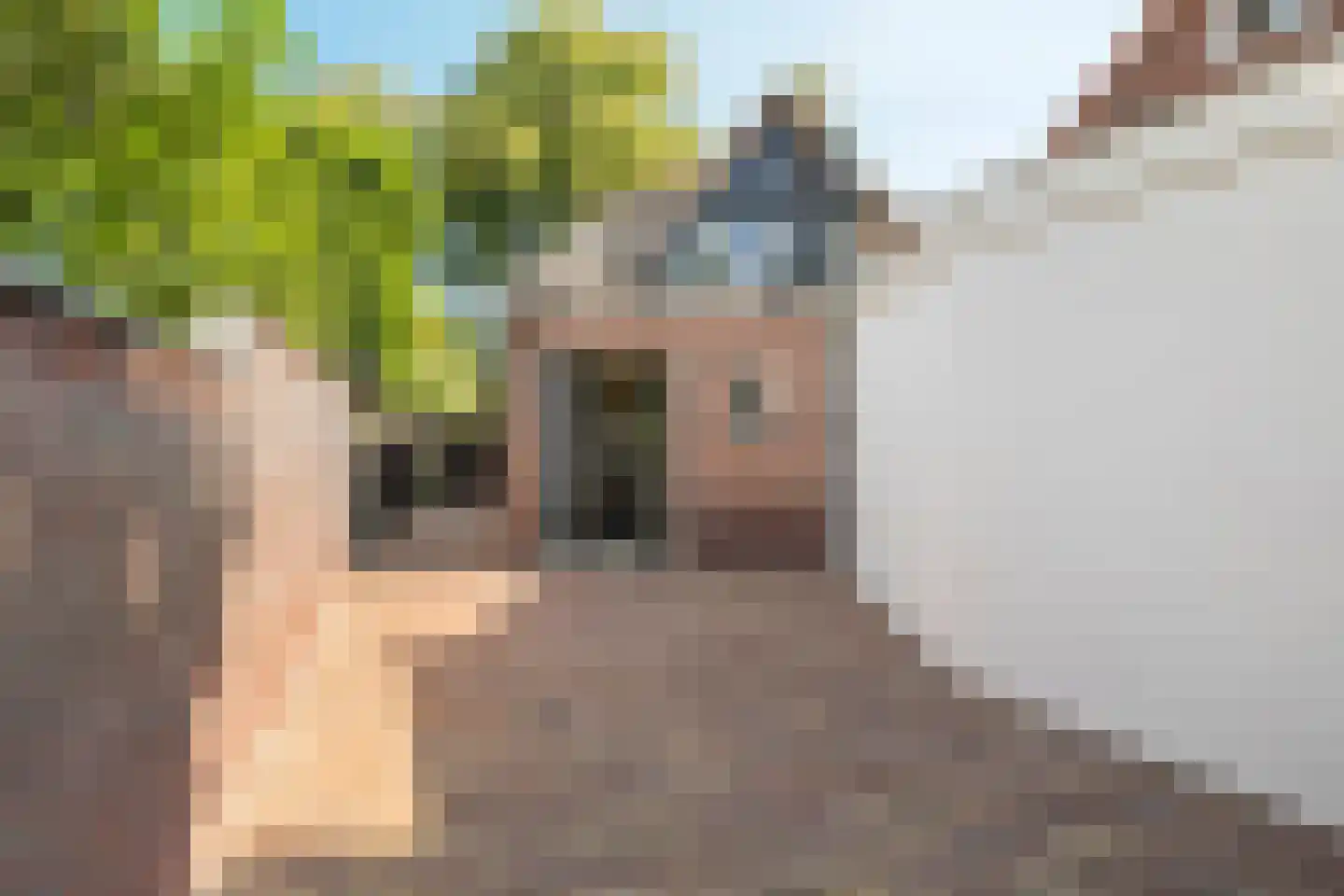 Kerklaan 48 Laren thumbnail 29