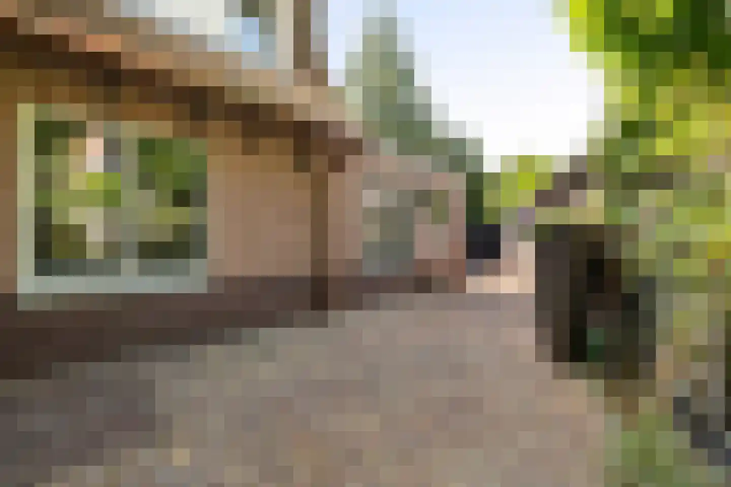 Kerklaan 48 Laren thumbnail 33