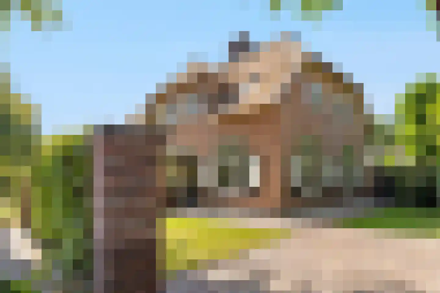 Kerklaan 48 Laren thumbnail 34