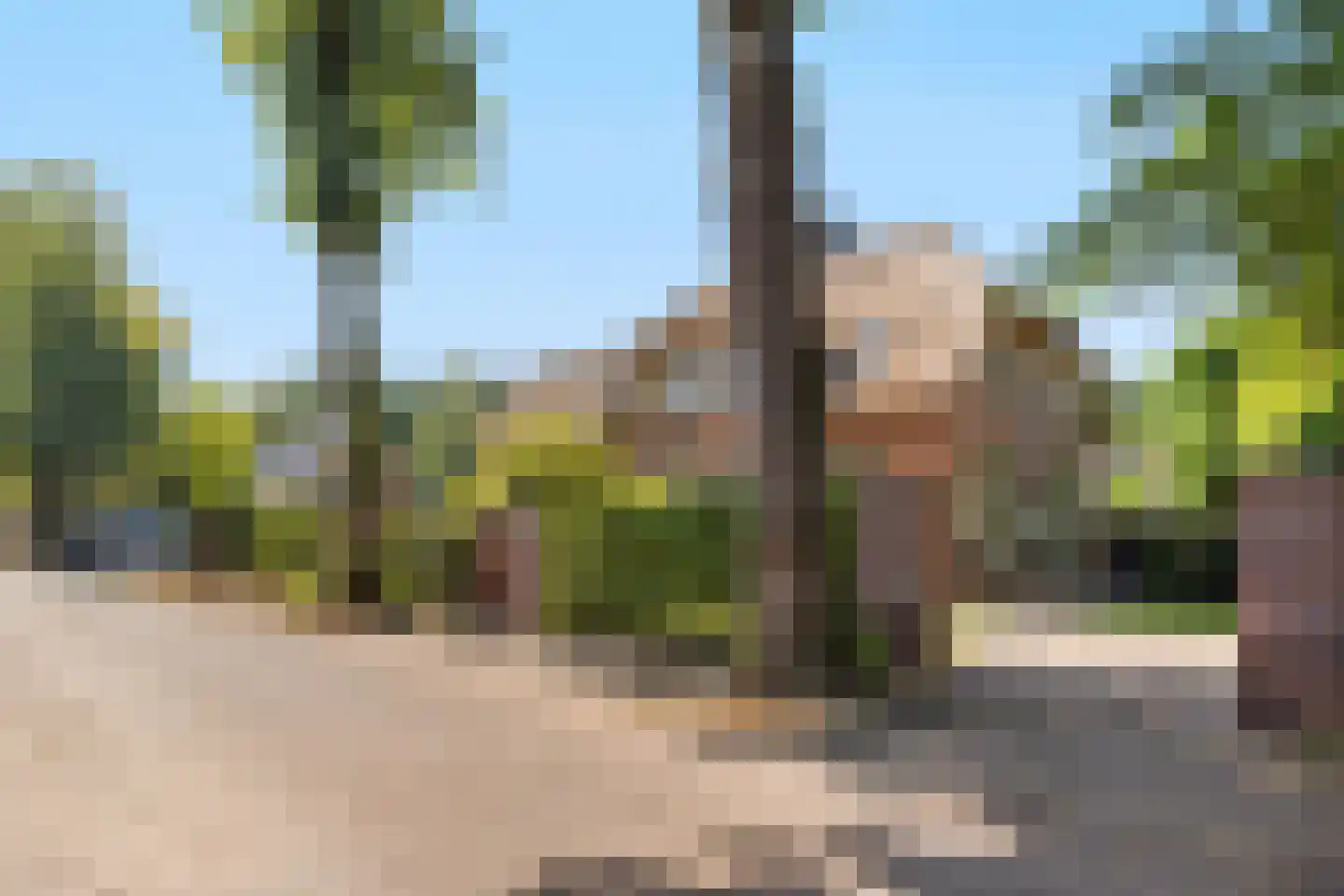Kerklaan 48 Laren thumbnail 35