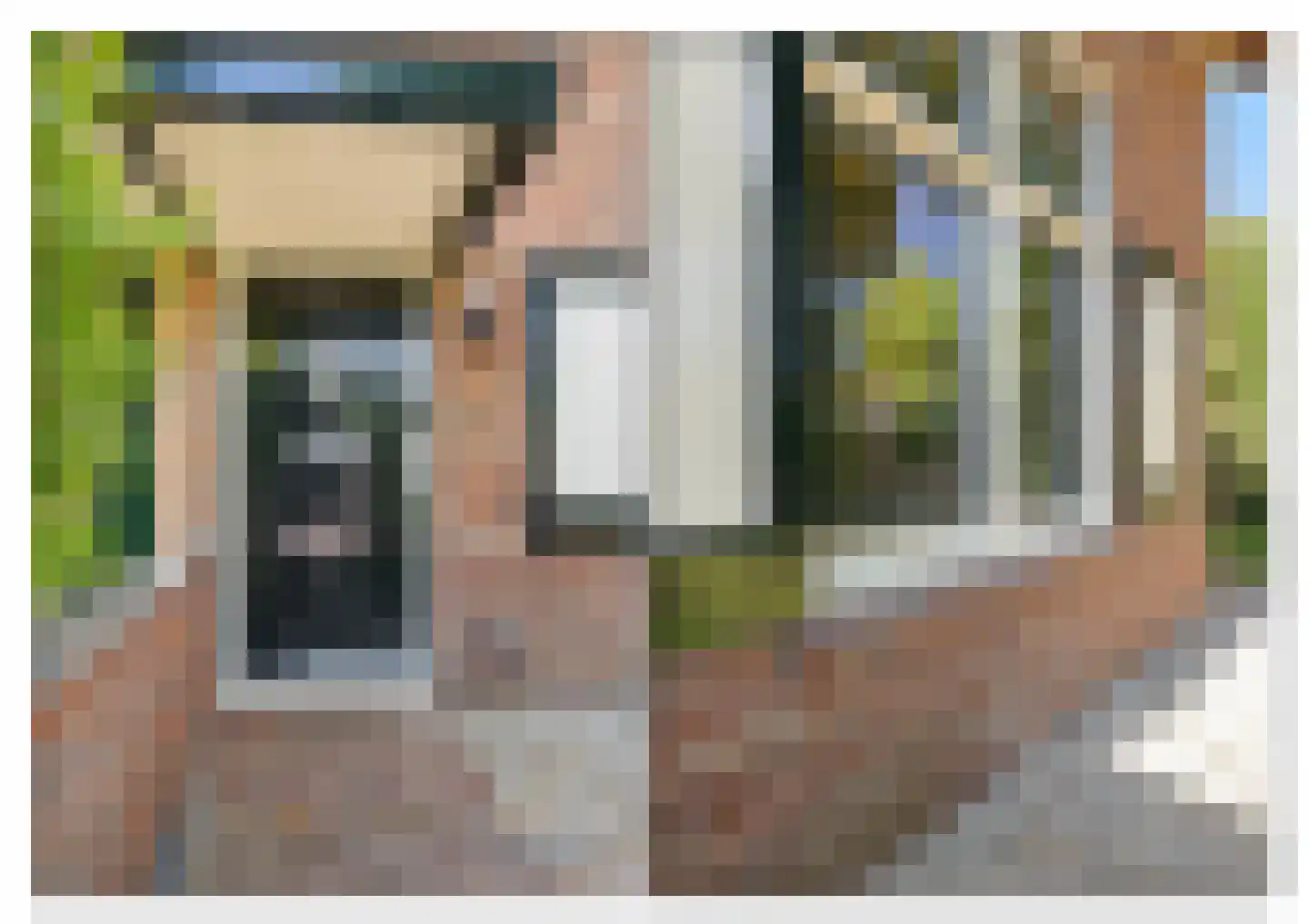 Kerklaan 48 Laren thumbnail 4