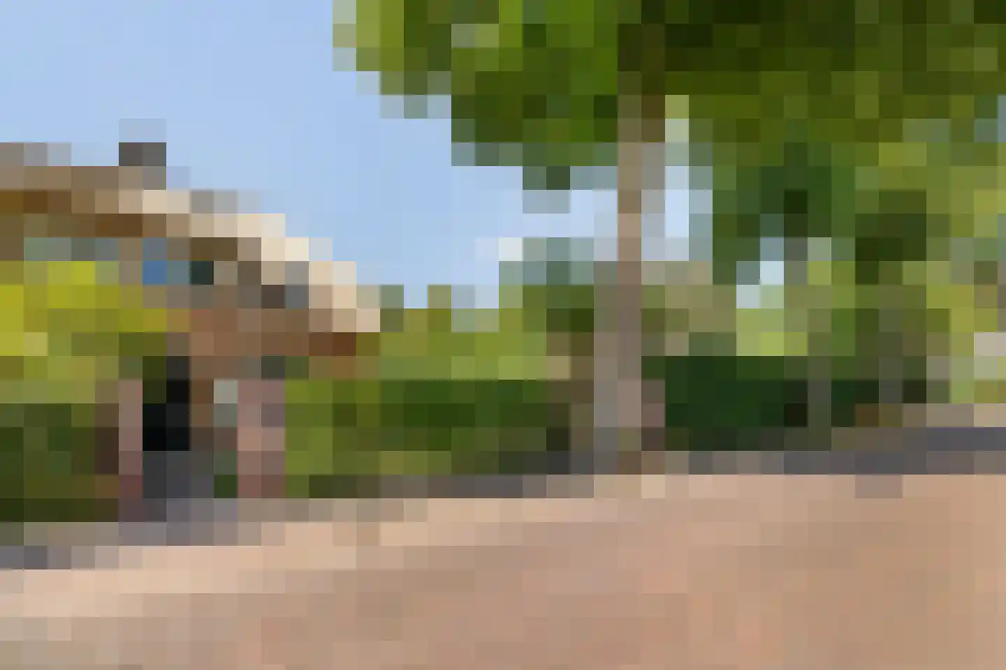 Kerklaan 48 Laren thumbnail 41