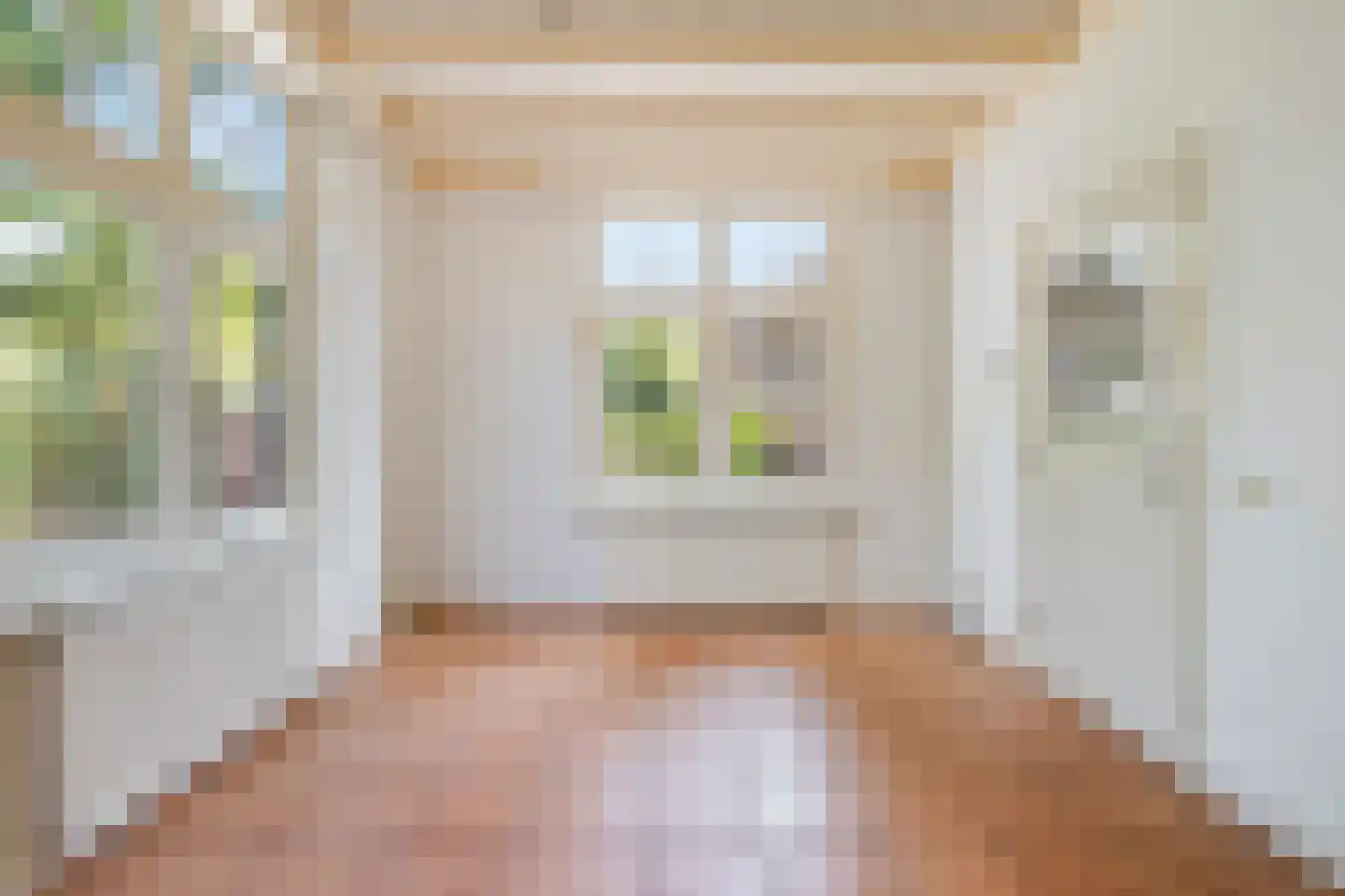 Kerklaan 48 Laren thumbnail 5