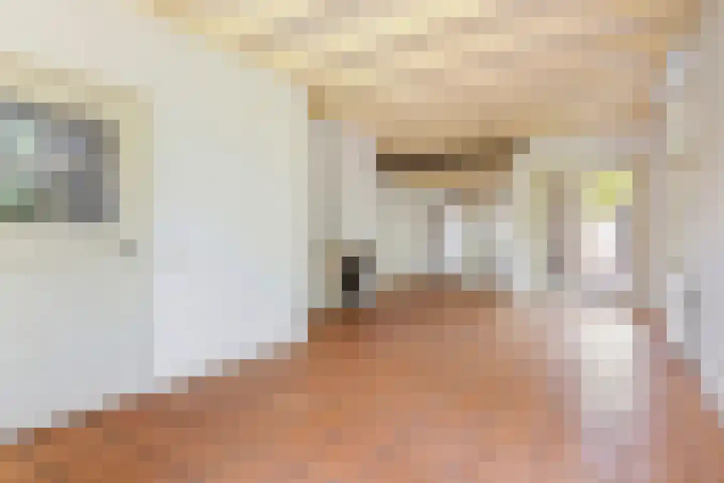 Kerklaan 48 Laren thumbnail 6