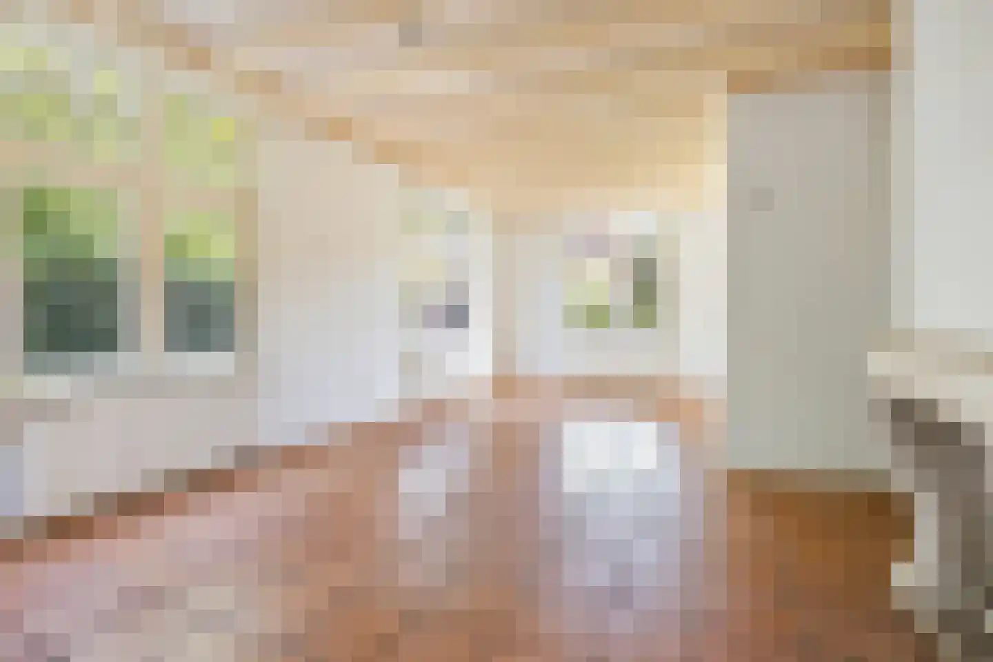 Kerklaan 48 Laren thumbnail 8