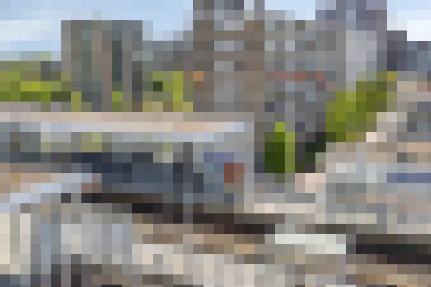 Kerklaan 483 Capelle aan den IJssel thumbnail 23