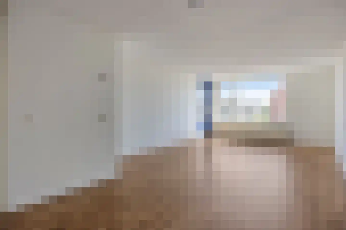 Kerklaan 483 Capelle aan den IJssel thumbnail 5