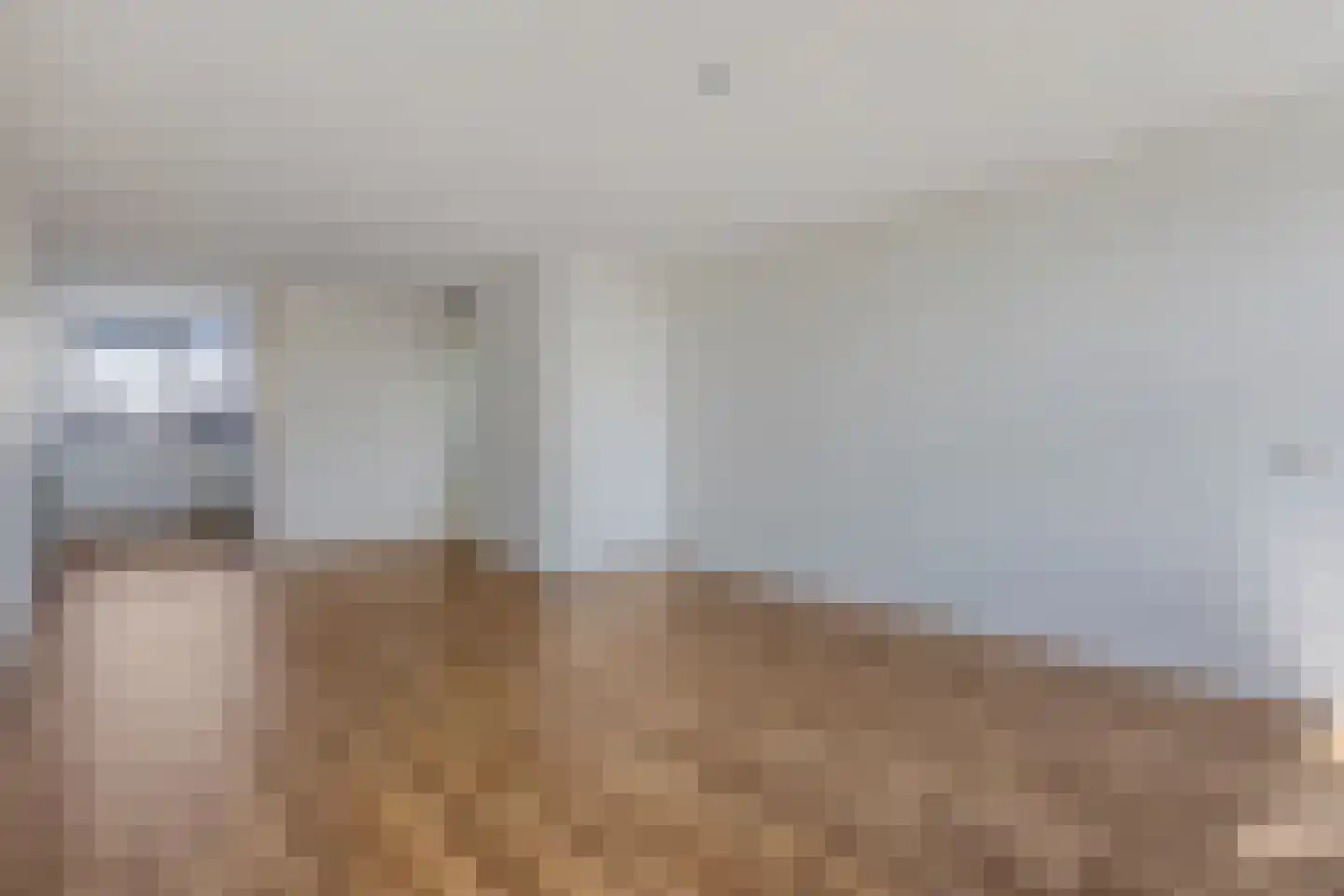 Kerklaan 483 Capelle aan den IJssel thumbnail 6